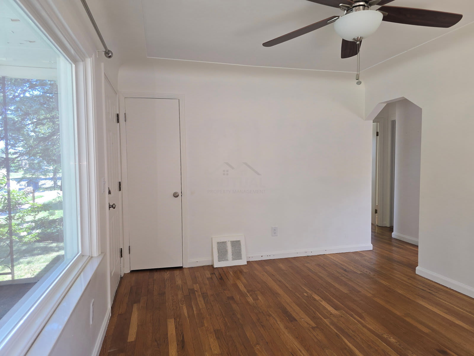 534 Ardmore Drive – photo 2