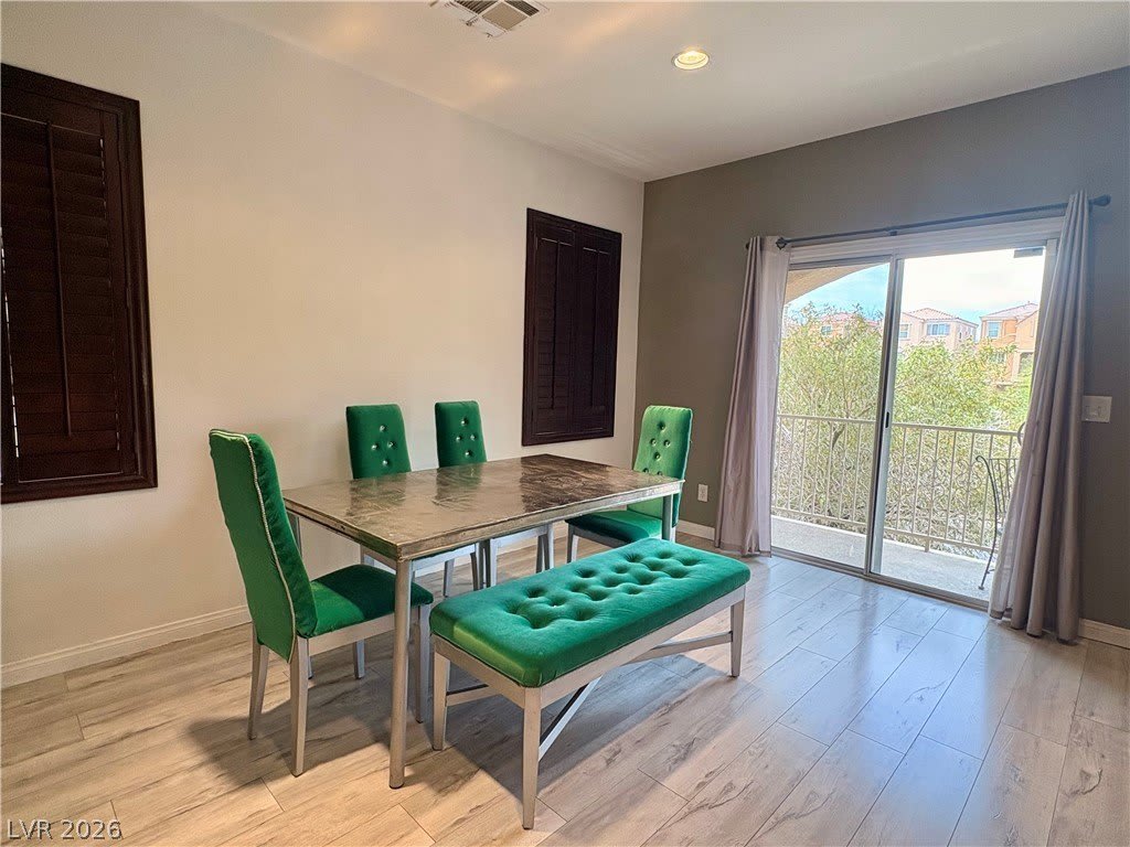 7376 Blanco Peak Street – photo 4