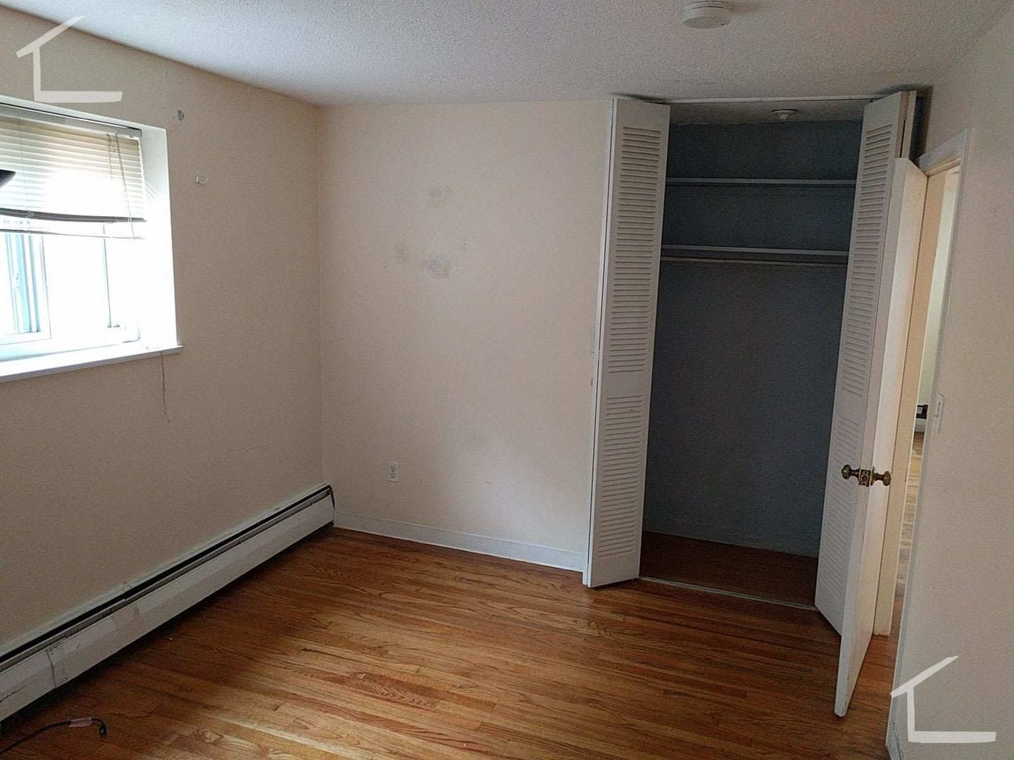 294 Corey Rd #43 Boston MA 02135 – photo 4