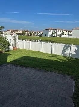 3016 King Palm Way – photo 4