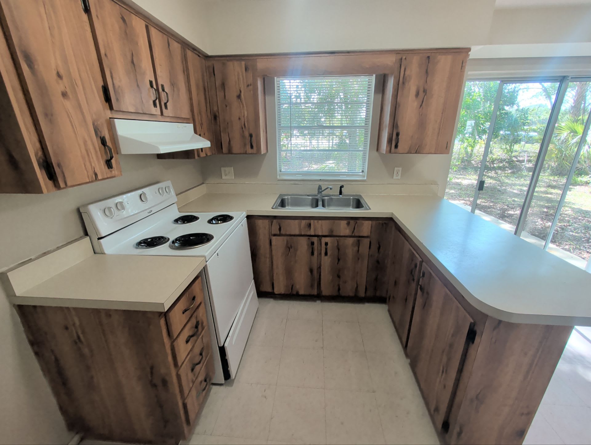2352 S Sandburg Pt – photo 2