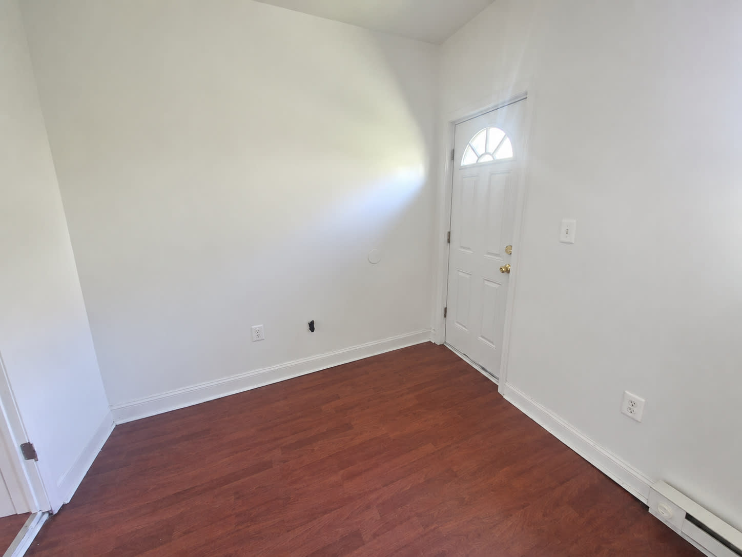 5459 Delancey St – photo 5