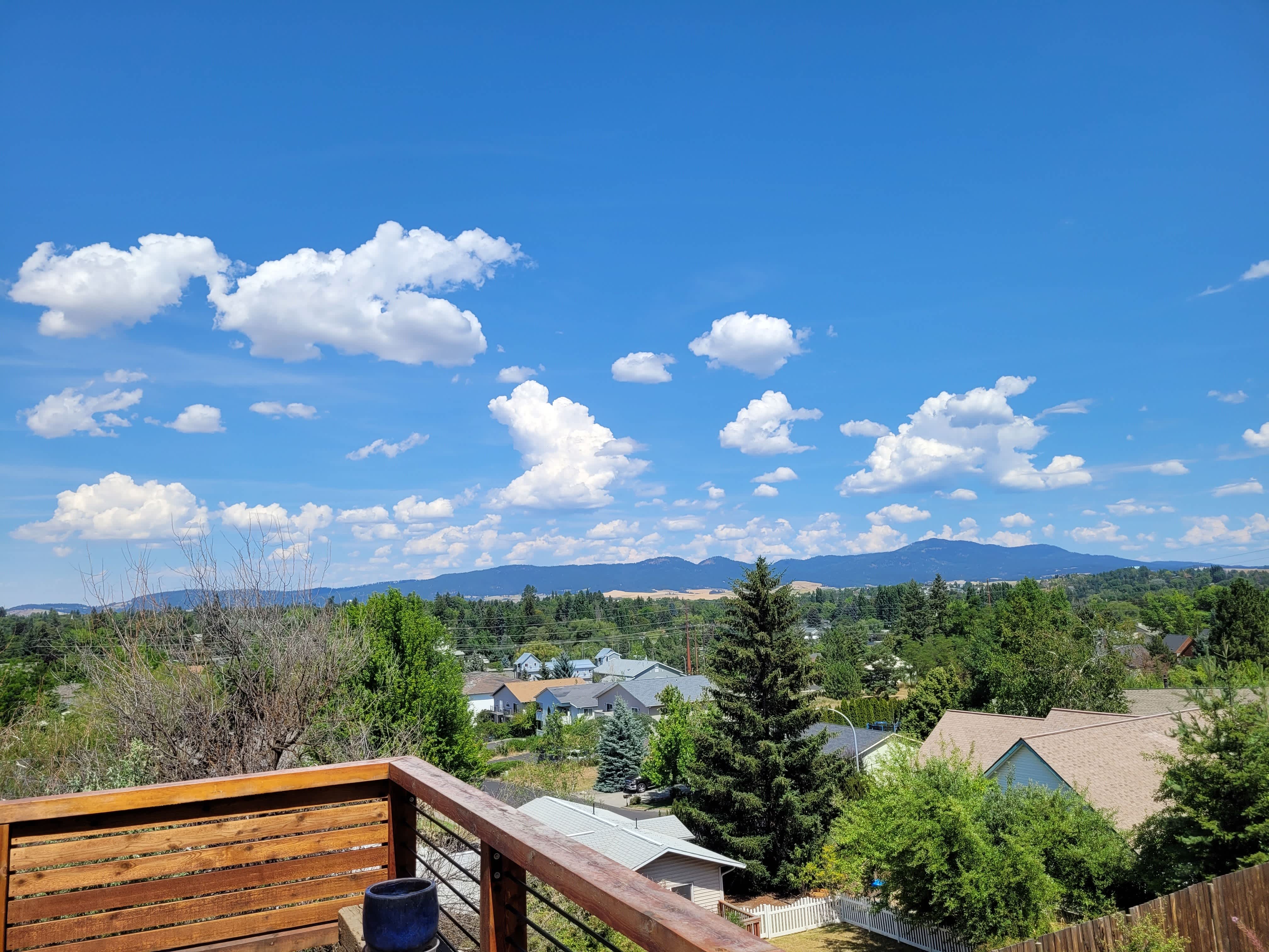 531 Northwood Drive – photo 4
