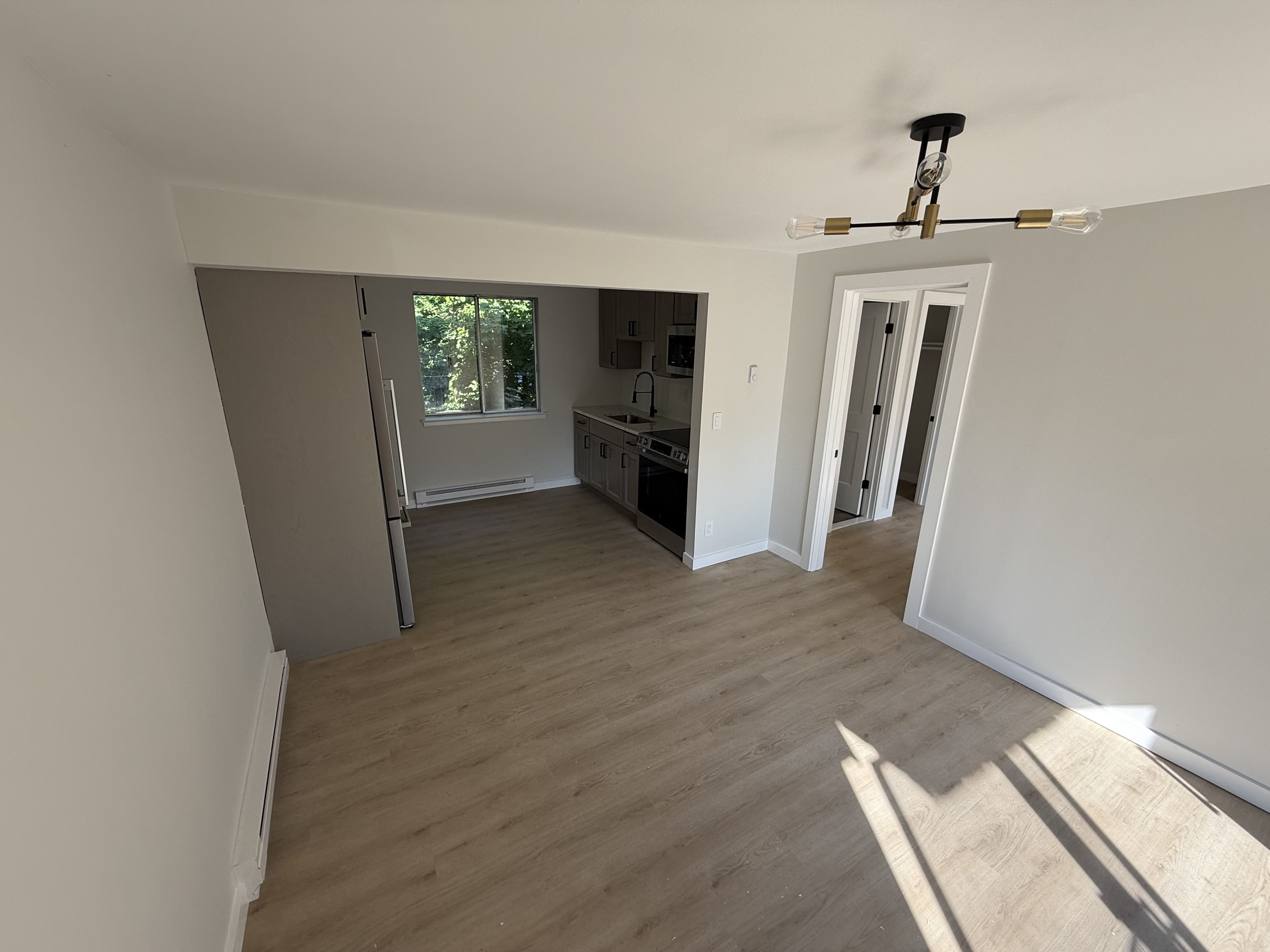 77 E Main St – photo 5