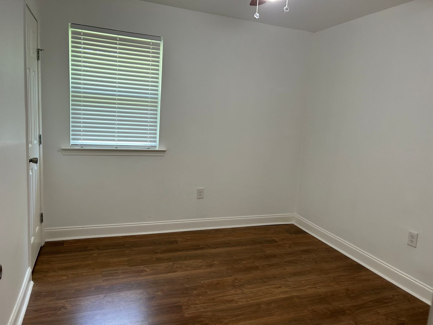 Great home in a Great Denham Springs Location – photo 4