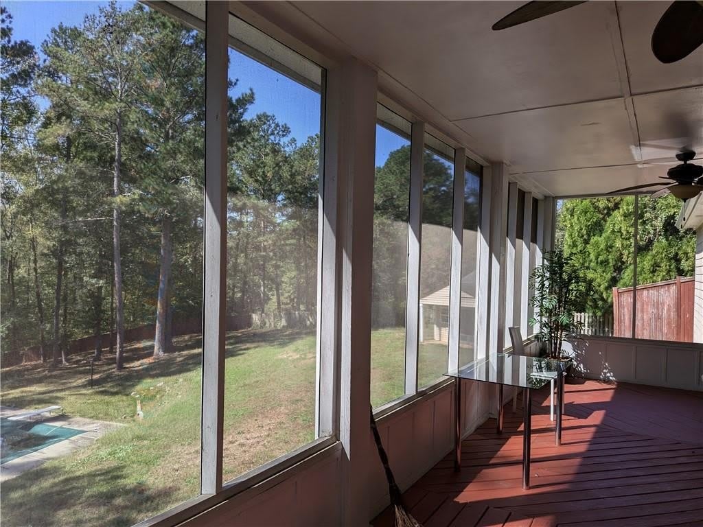 4401 Riverlake Way – photo 2