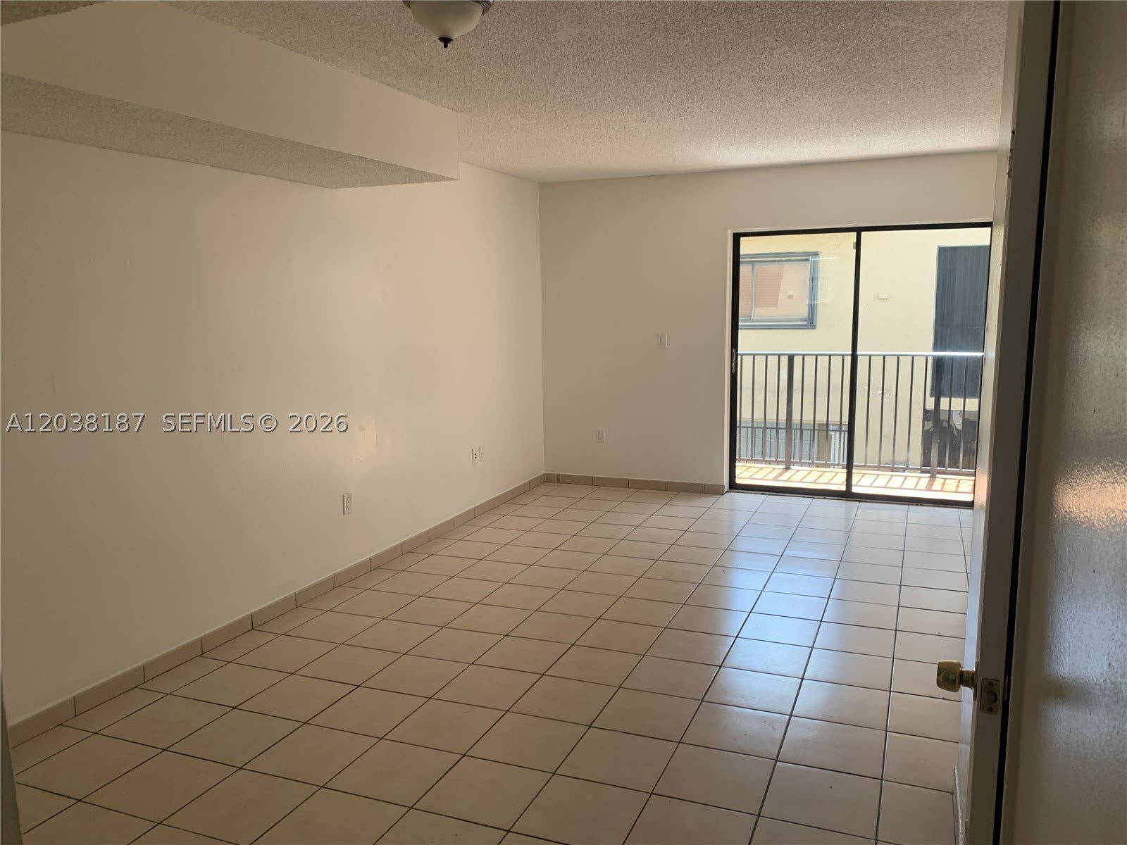 2319 W 60th St – photo 5