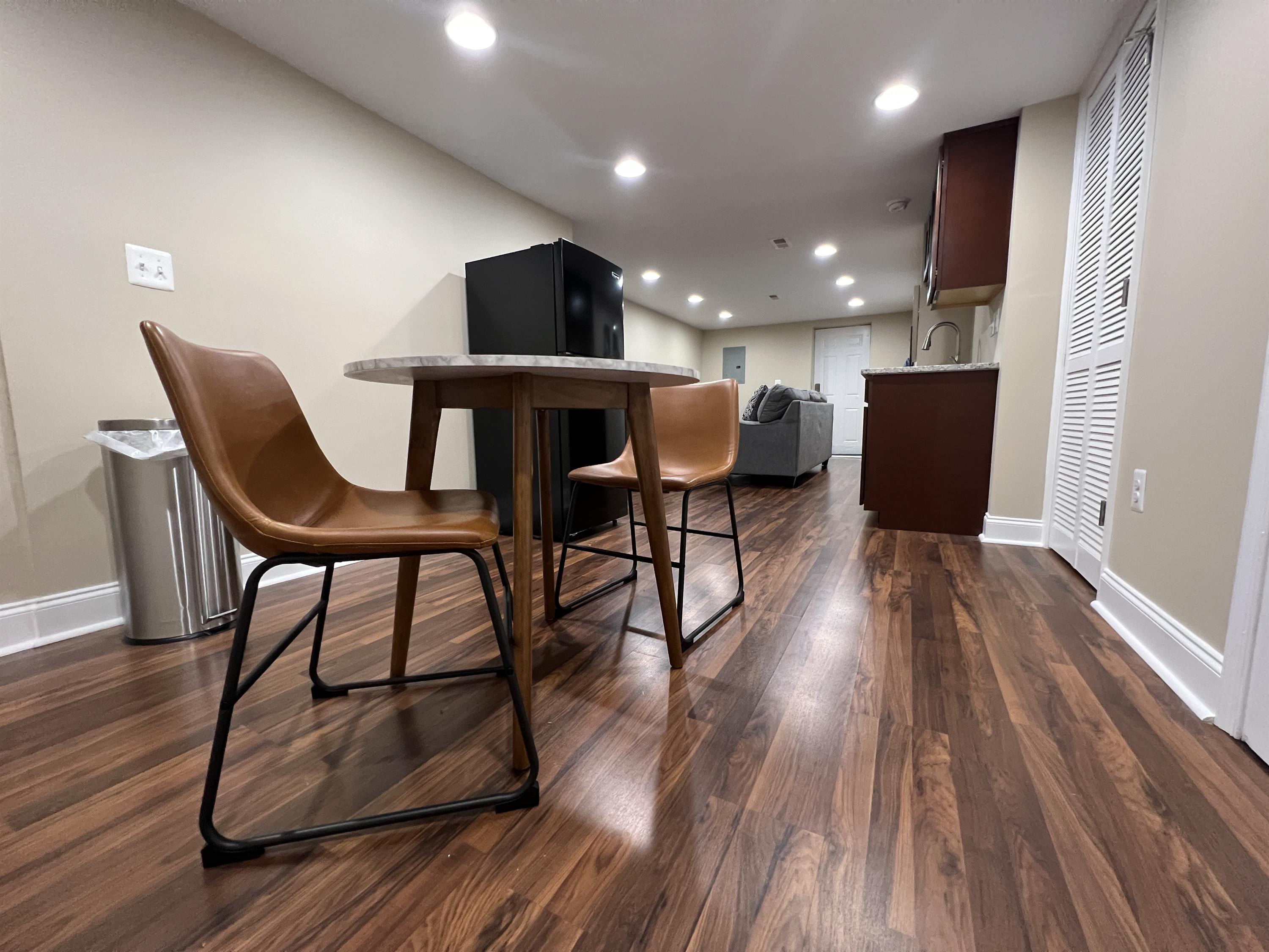 4058 Edgewood Road 1 – photo 5