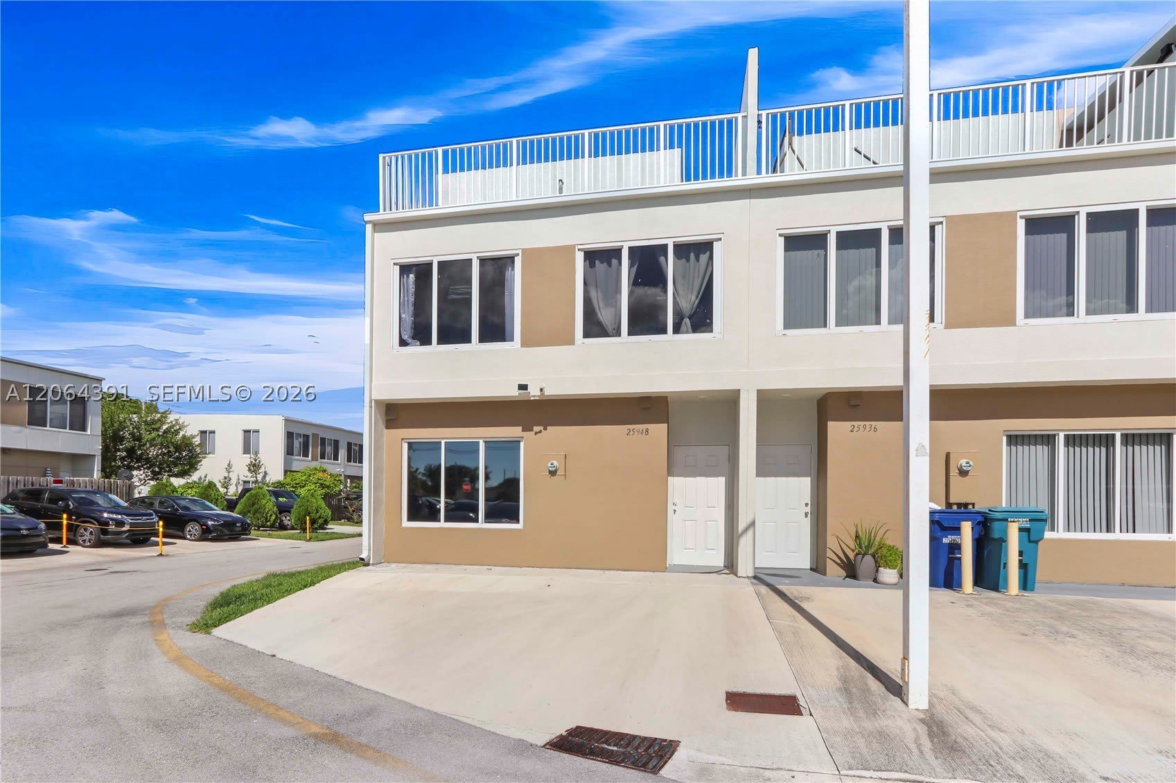 25948 SW 139th Ct – photo 1
