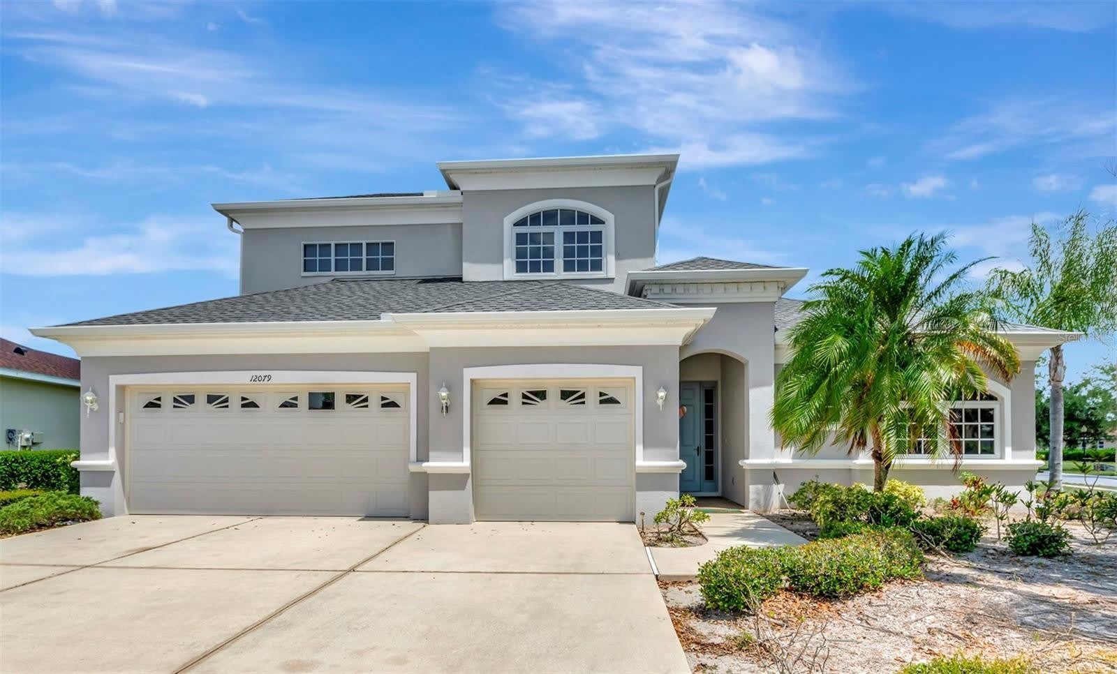 12079 Aster Avenue – photo 1