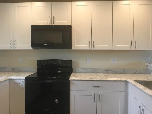 Limited-Time Offer: $25 Application Fee, Apply Today! RENT SPECIAL! $1000 OFF OF FIRST MONTH! – photo 3