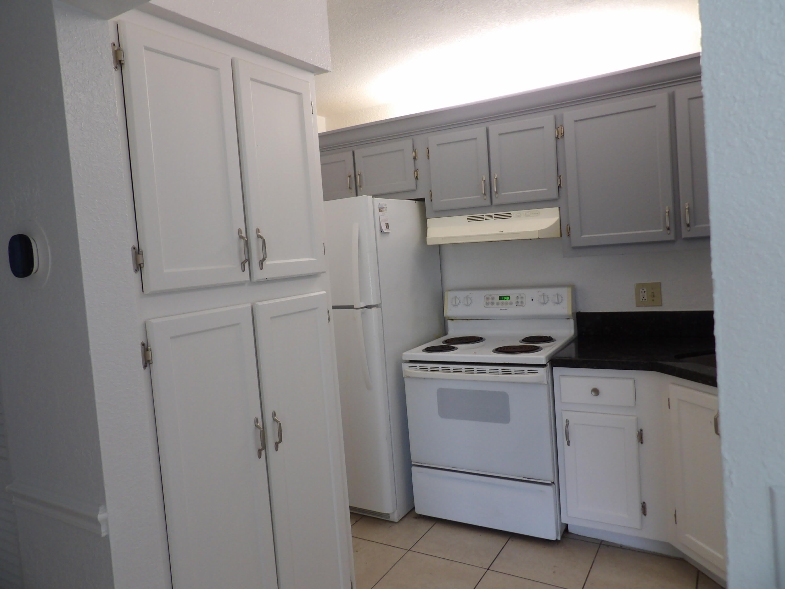 728 Sunny Pine Way – photo 5