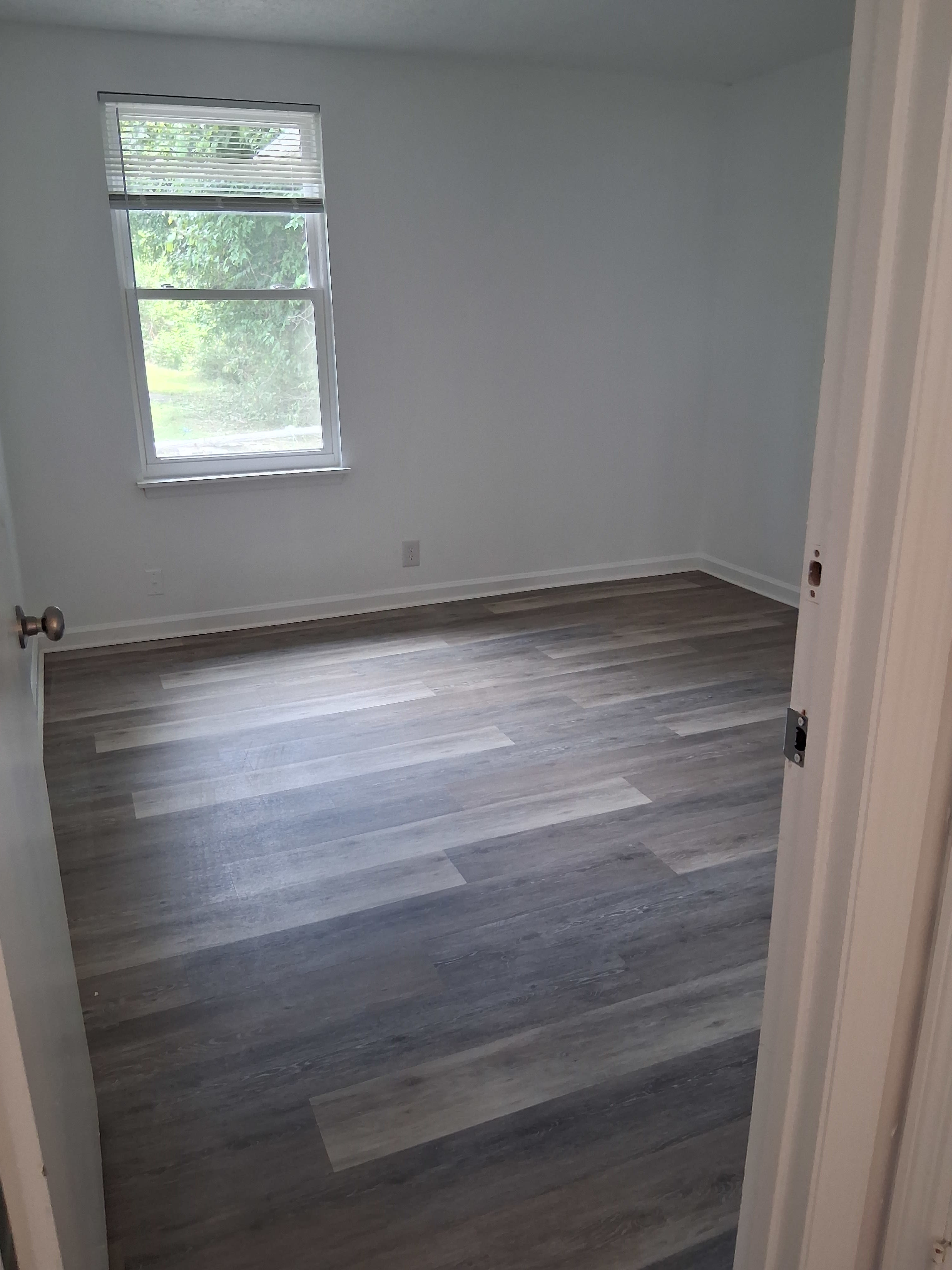 2810 Vista Lane – photo 4