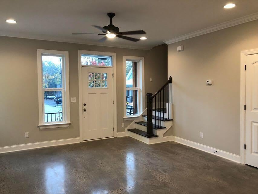1539 Washington Street – photo 3