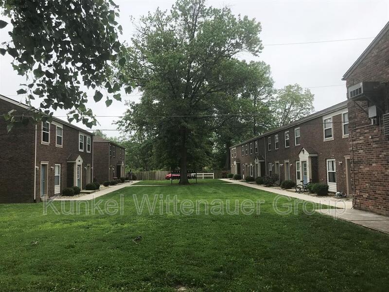 1804-3 Jamestown Road – photo 2