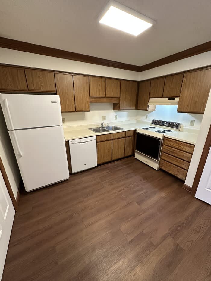 3525 Ivy Commons Drive – photo 4