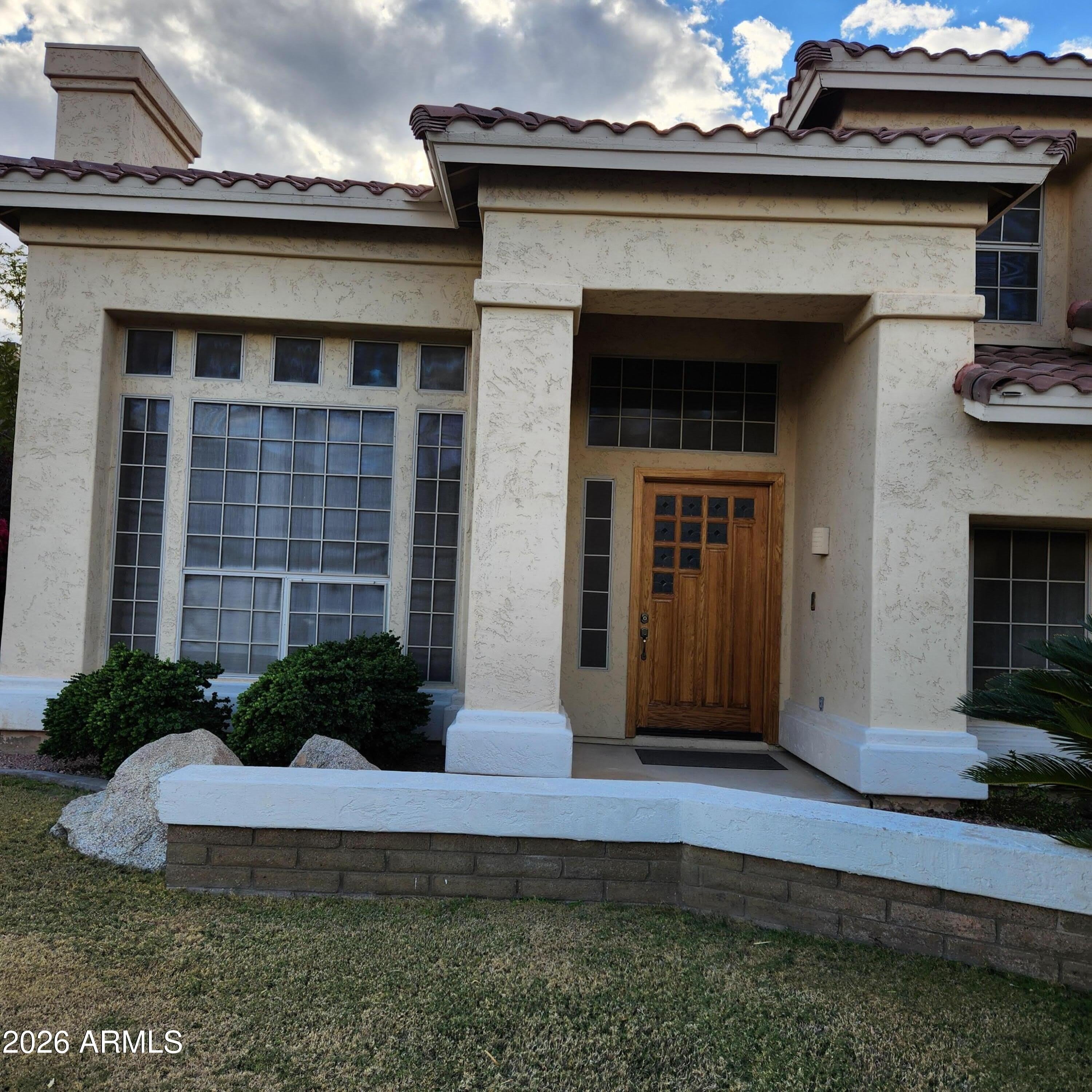 20642 N 16TH Place – photo 3