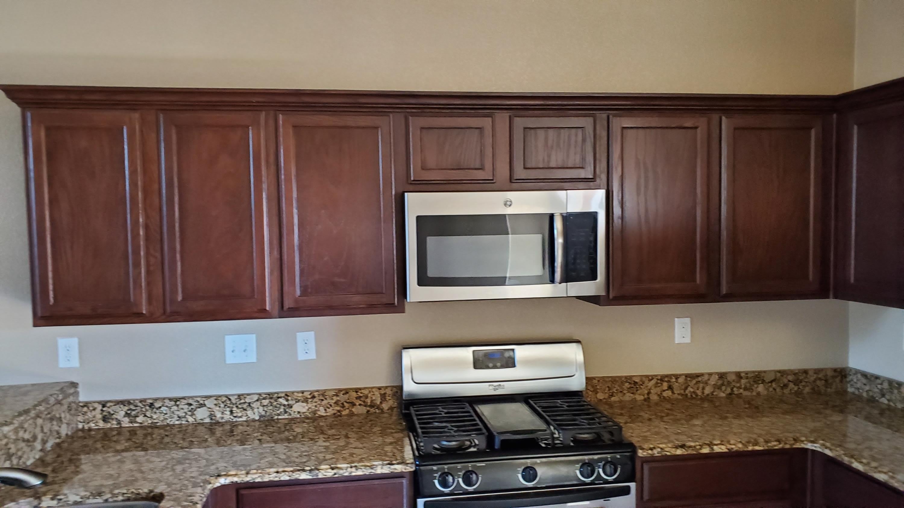 12048 COPPER MINE Lane – photo 5