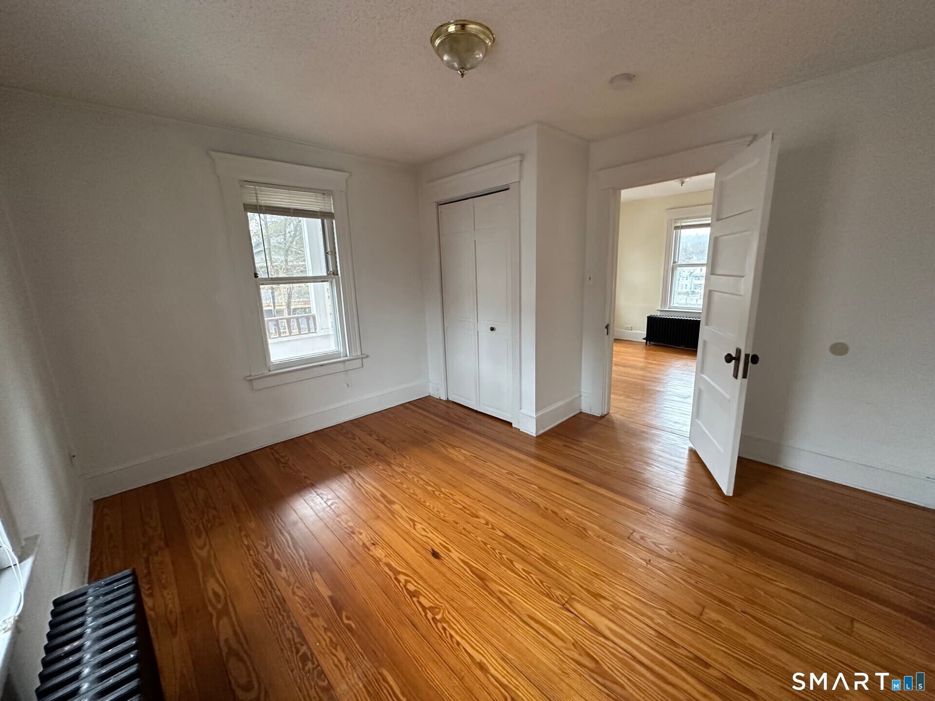 22 Donahue Place – photo 3