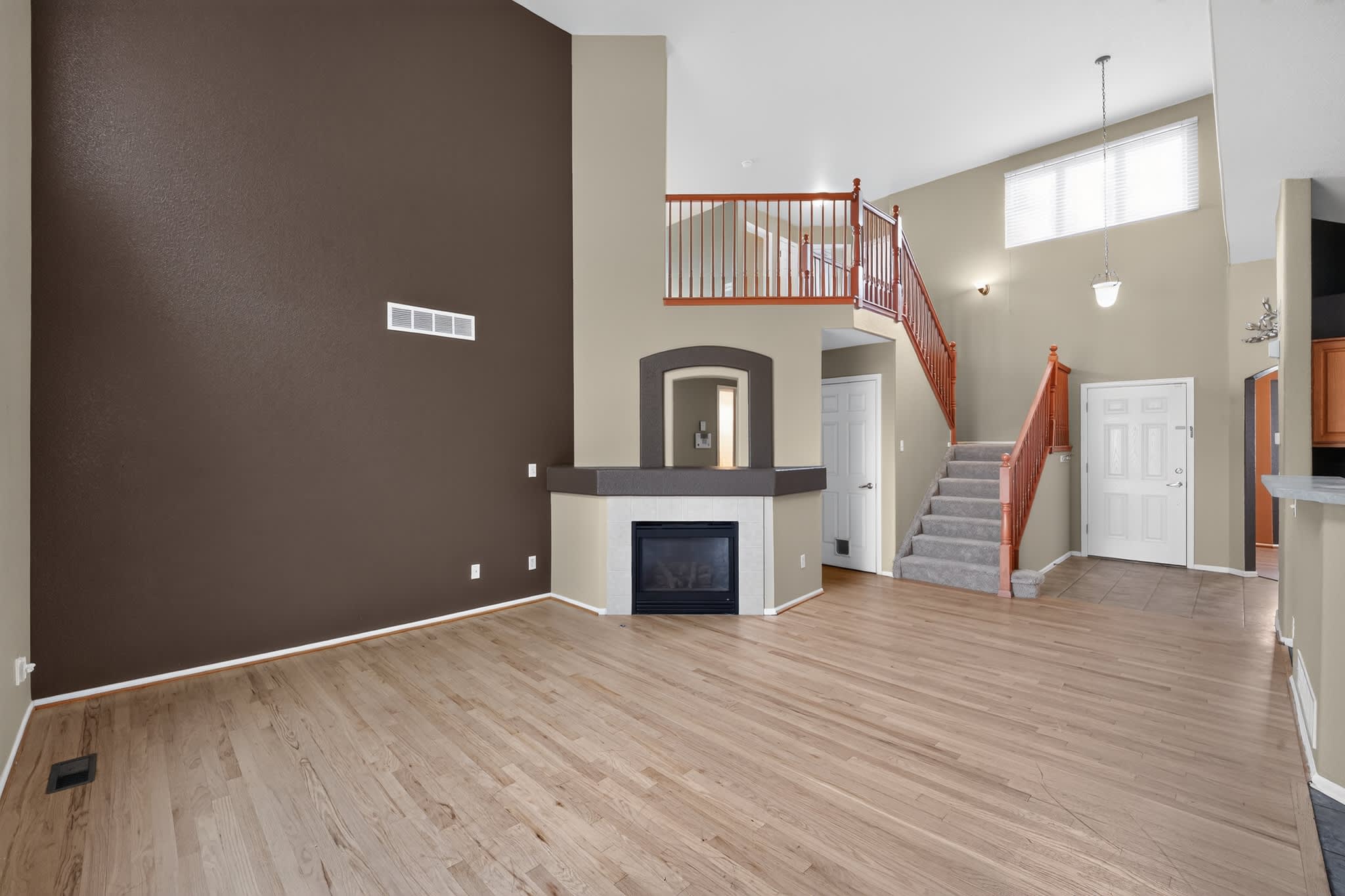 20600 East Dartmouth Drive – photo 5