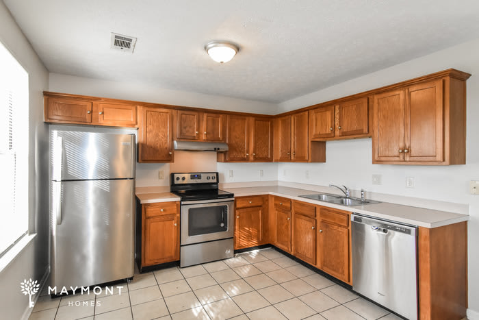 6355 Sandy Ridge Curve – photo 5