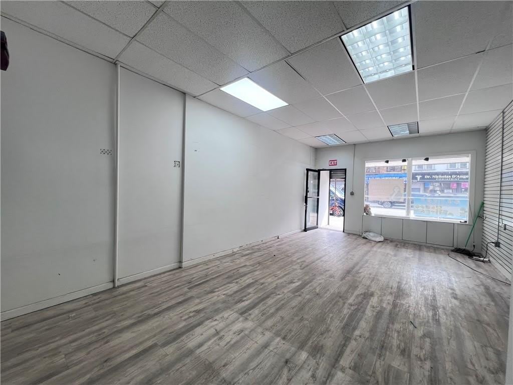 6512 20th Avenue – photo 2