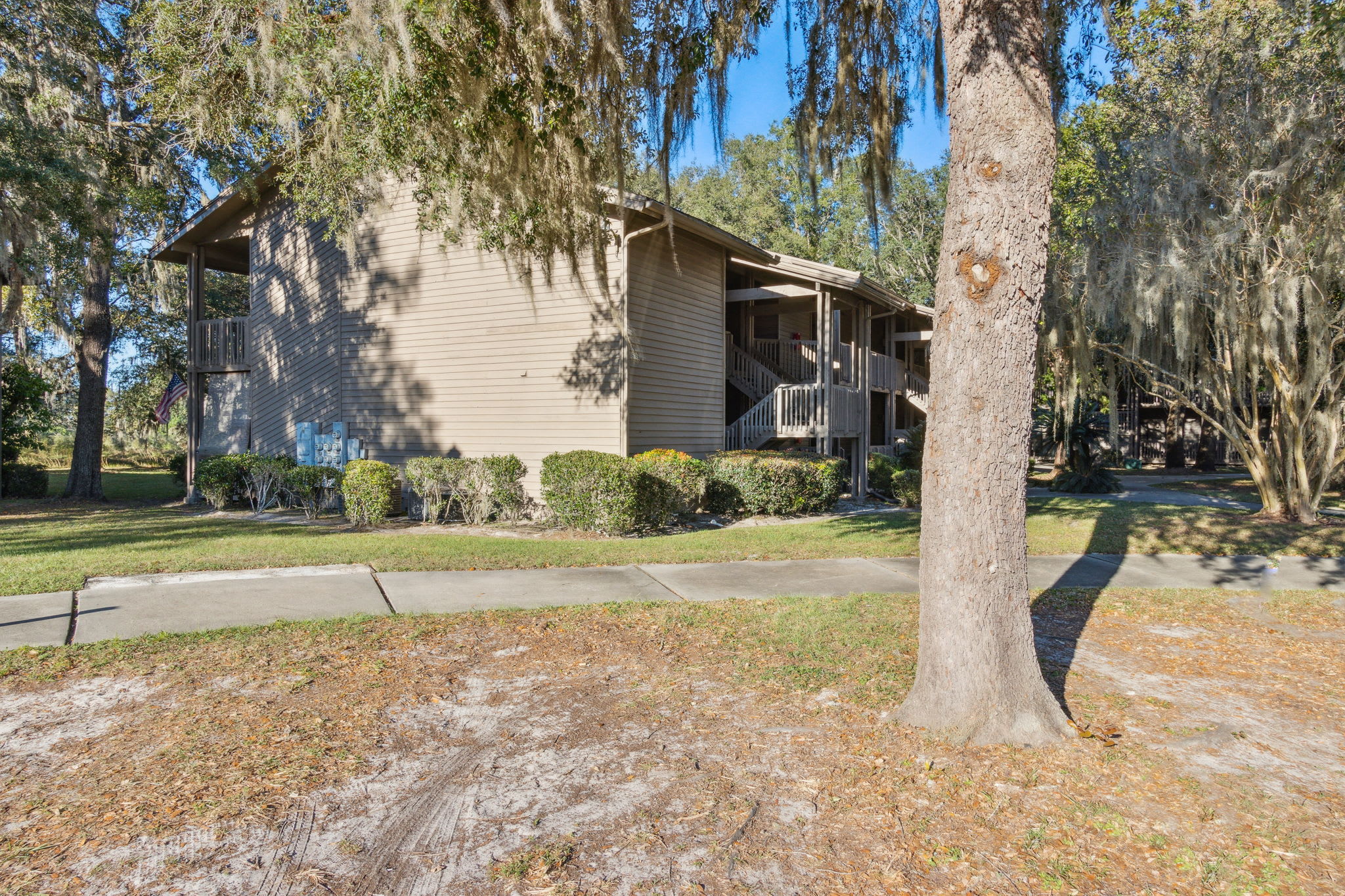 3165 Ravines Road – photo 1