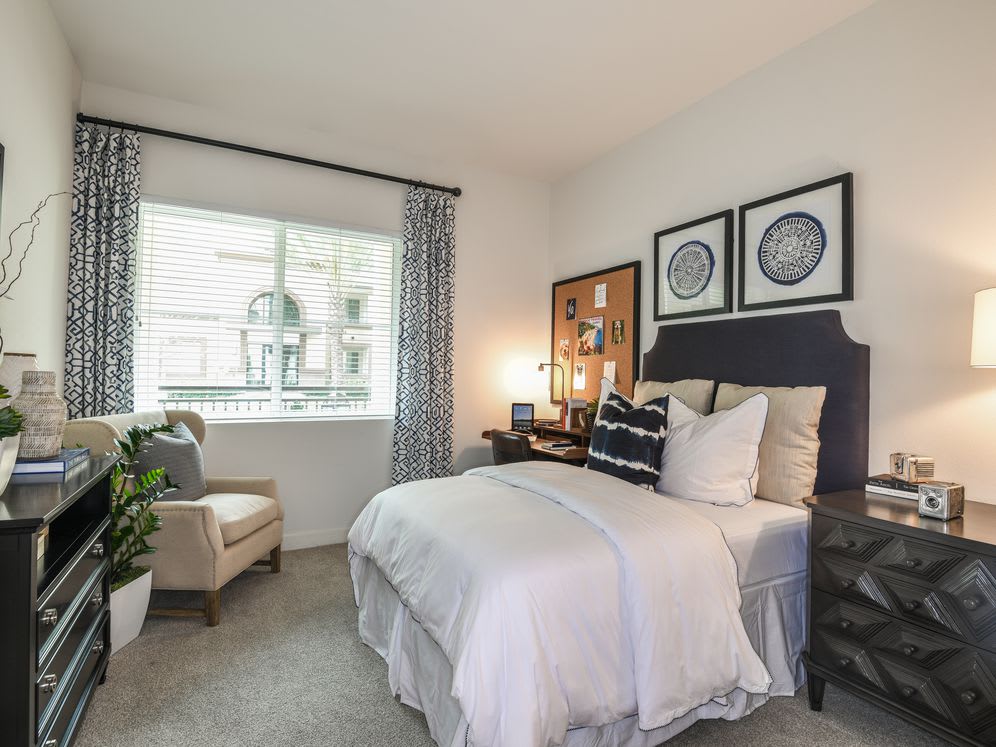 Avalon Cerritos – photo 5