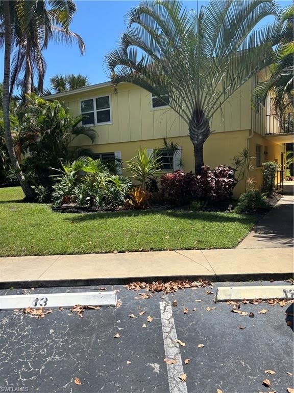 1210 Shady Rest Ln – photo 2