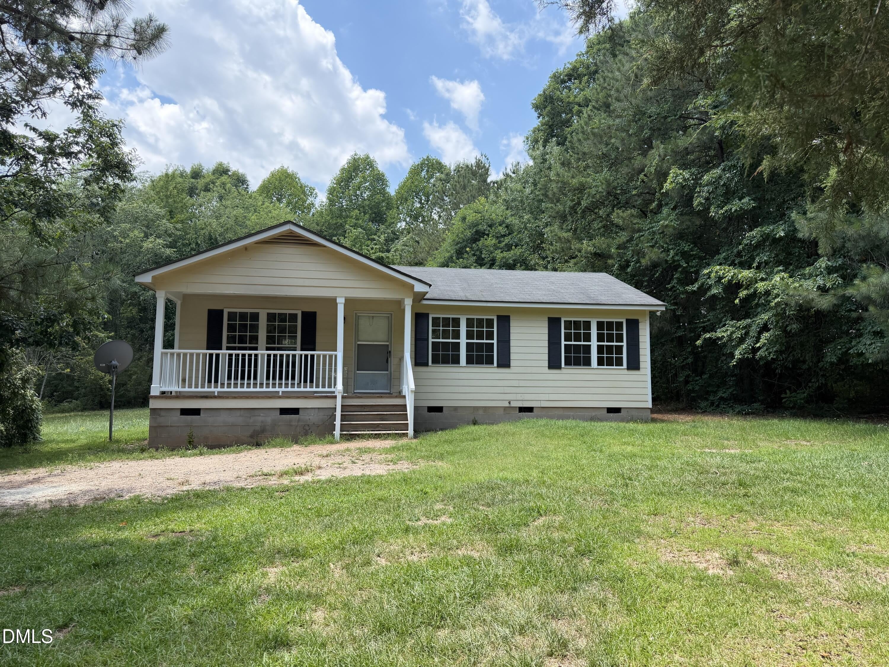 3582 Nc-58 – photo 1