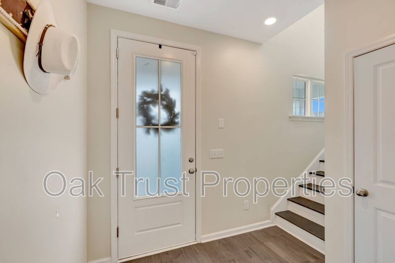 142 Airy Drive – photo 5