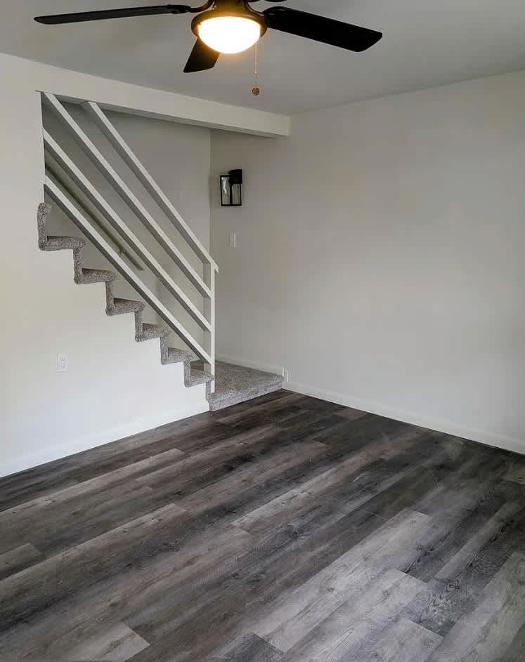 420 W 4th Ave – photo 2