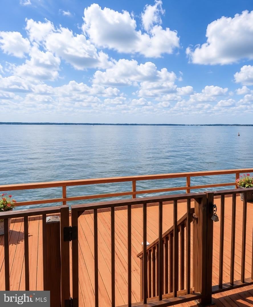 745 MOORING RD #103 – photo 3