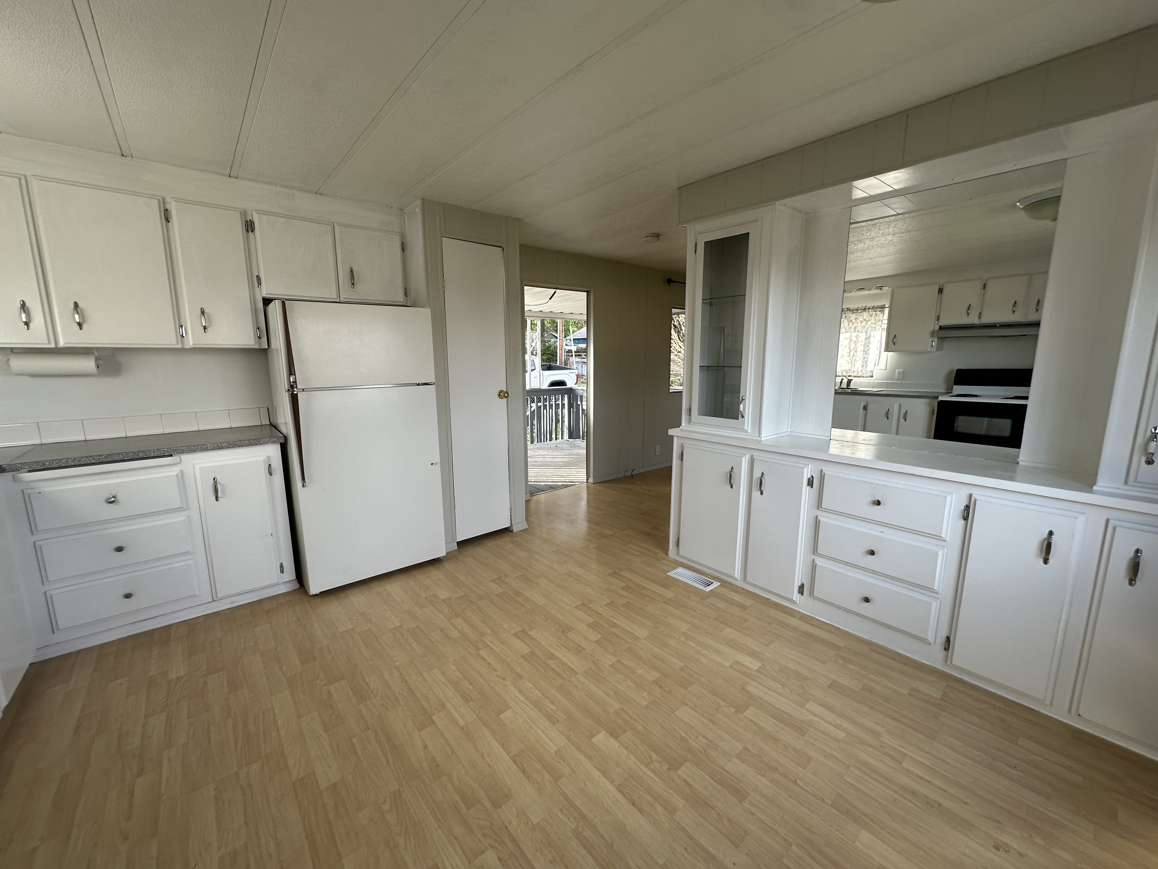 10012 Overlook Dr NW – photo 2
