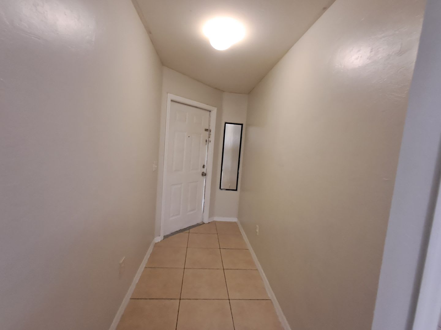 4868 Golfview Blvd – photo 2