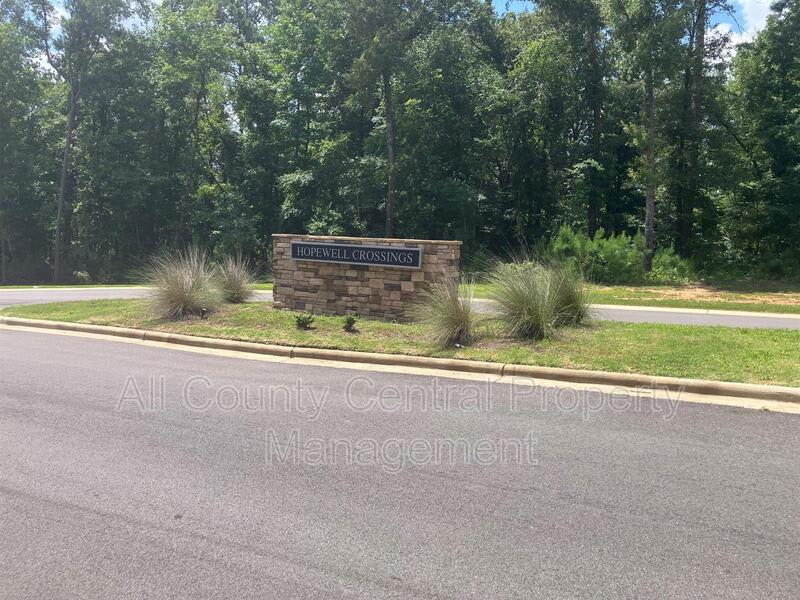 3870 Barton Lane – photo 4