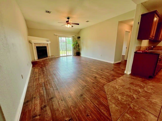 4041 W Spring House Drive – photo 3