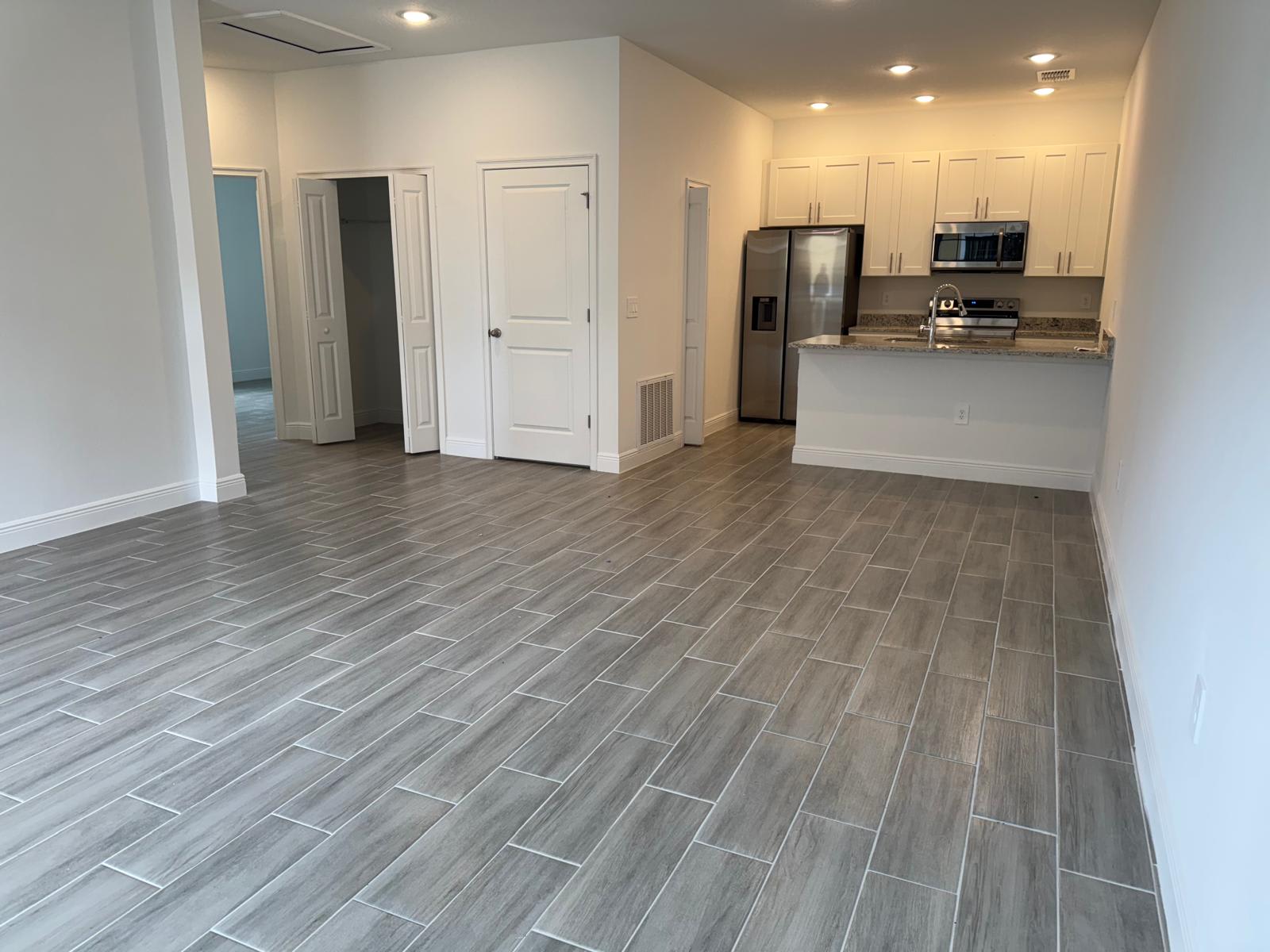 1604 Cumin Drive – photo 4