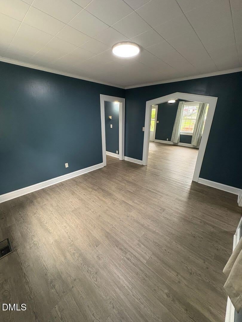 1932 Dogwood Street – photo 2
