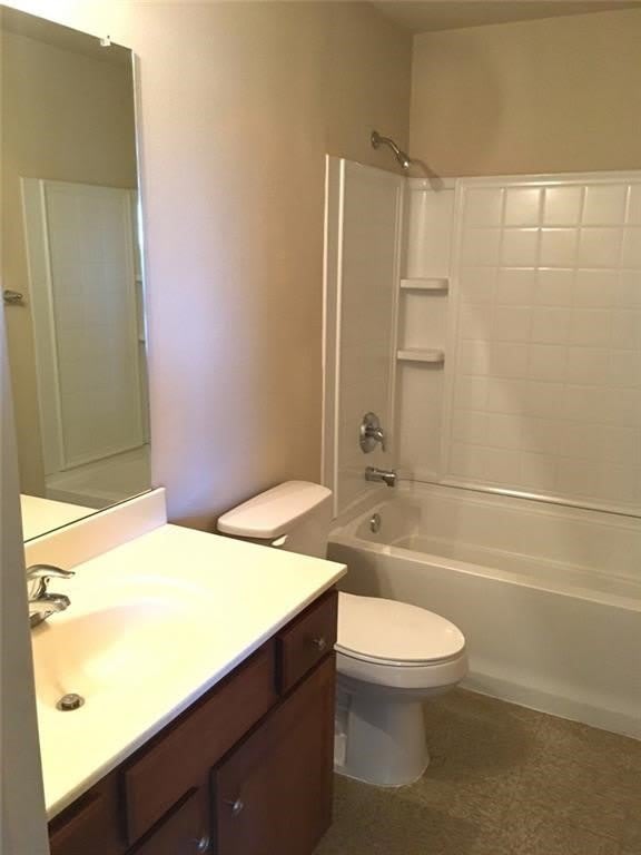 101 S Alabama Street – photo 3
