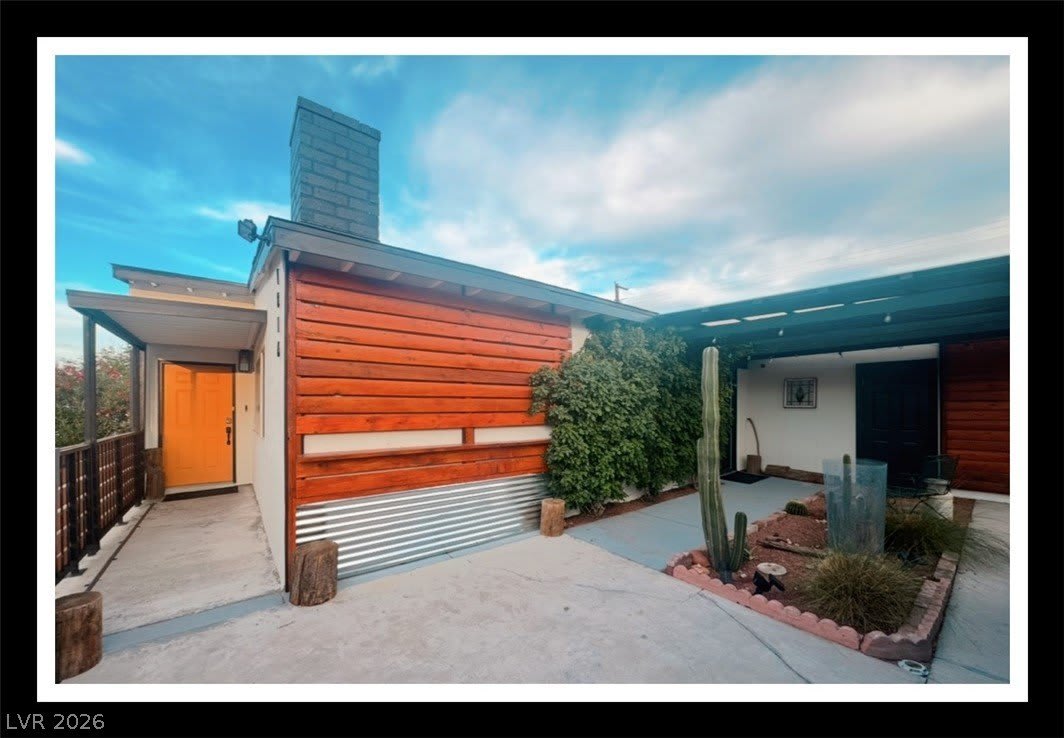 1816 Wengert Avenue – photo 3