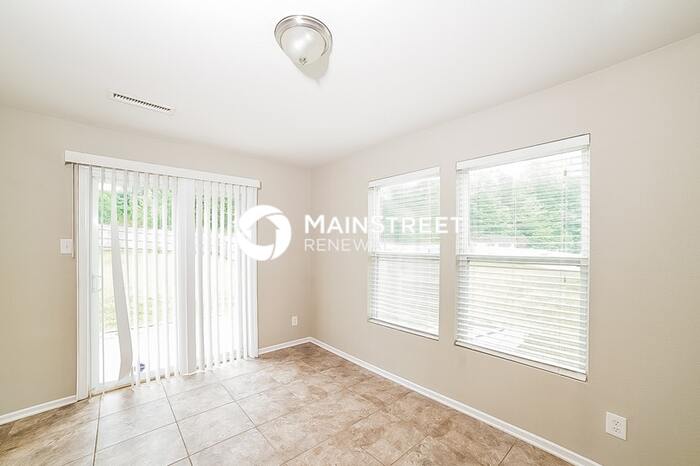 5458 Fairway Forest Drive – photo 5