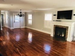115 F Street – photo 1