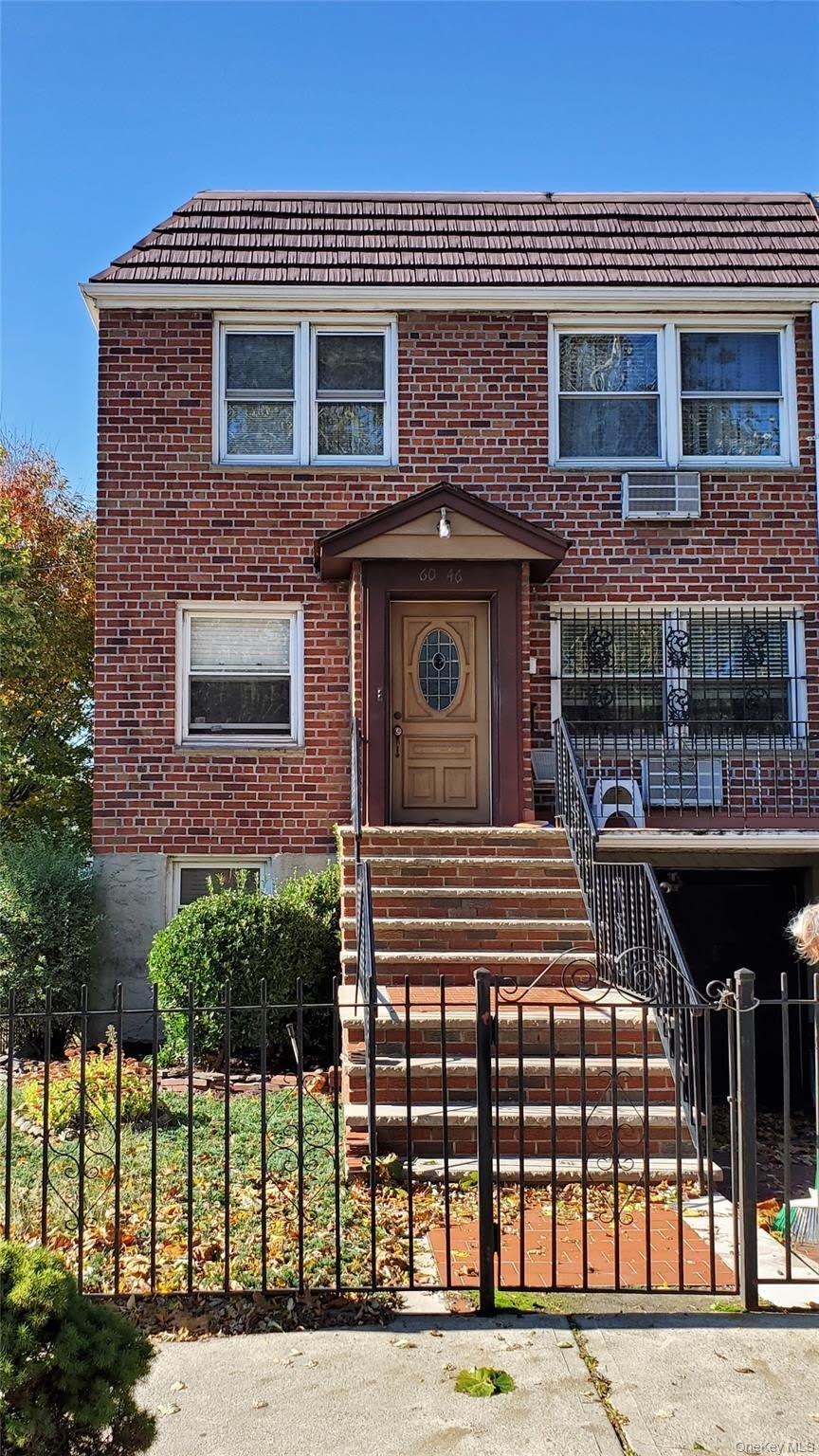 6046 69th Place – photo 2