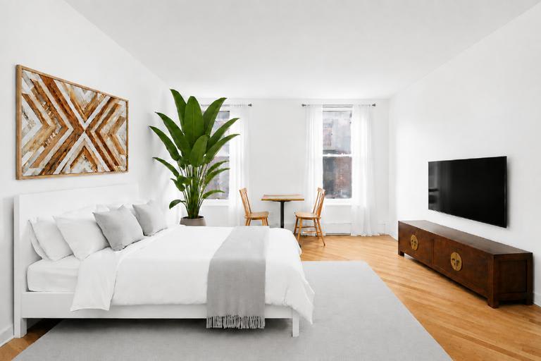 100 West 86th Street – photo 2
