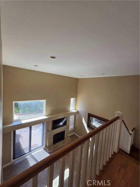 7 Singingwood – photo 5