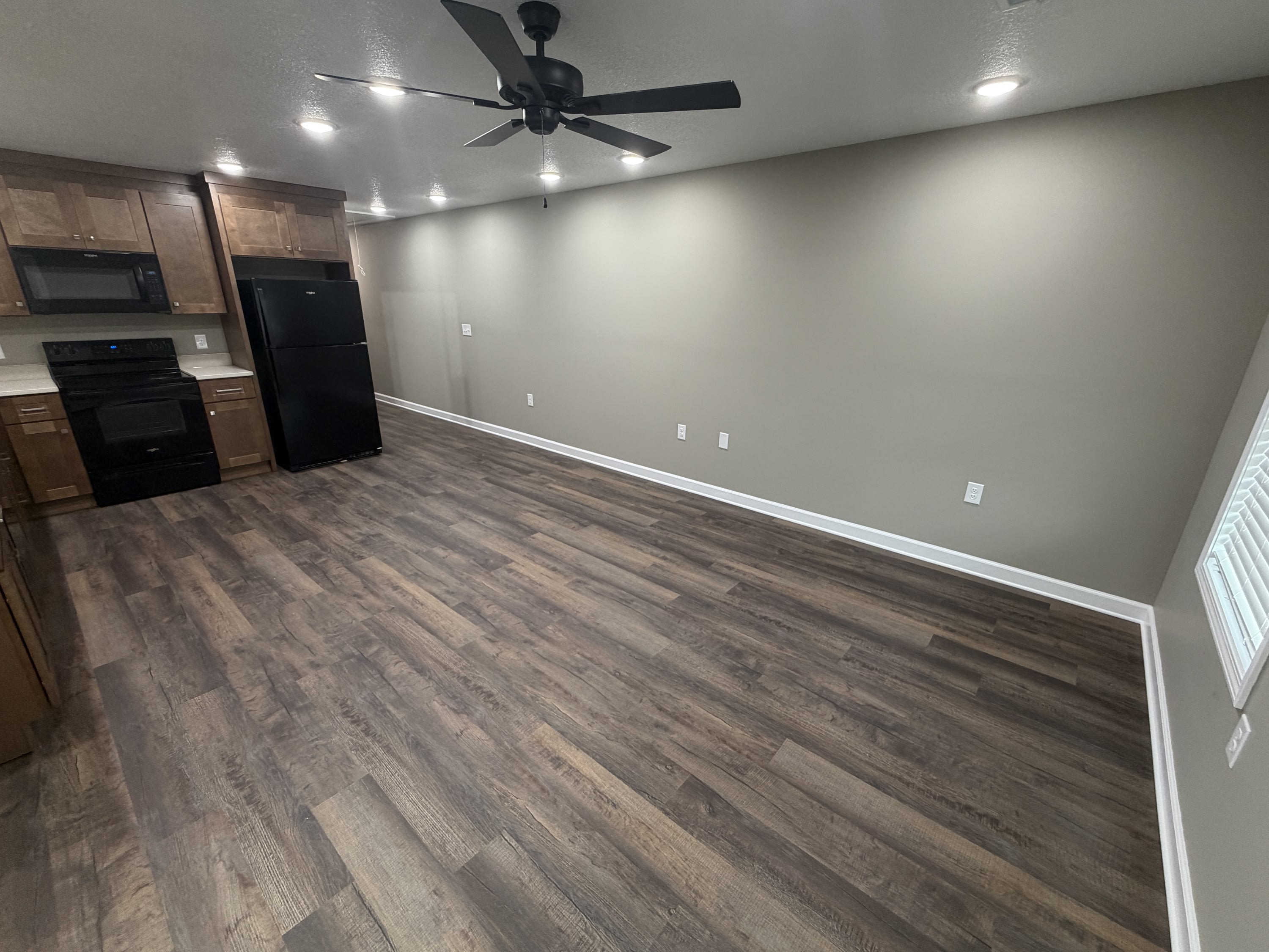726 South 3rd Avenue – photo 2