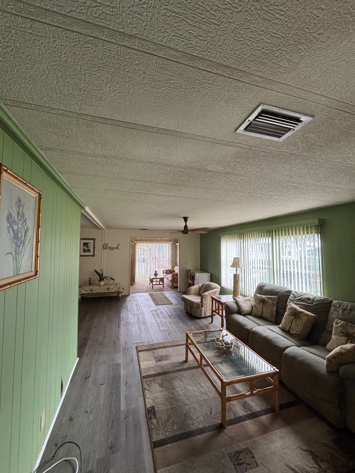 4171 74th Rd N – photo 4