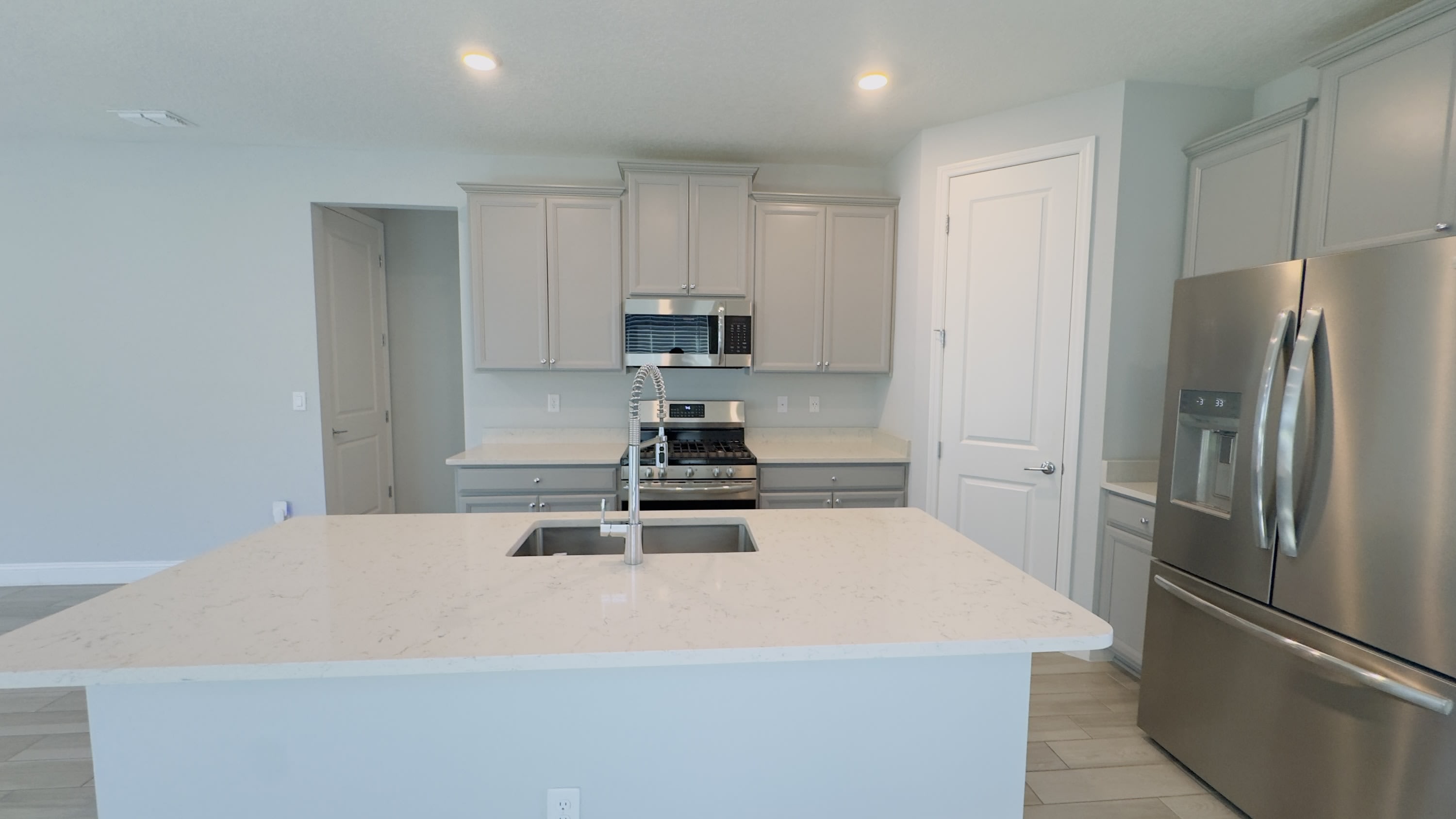 70 Killarney Avenue – photo 5
