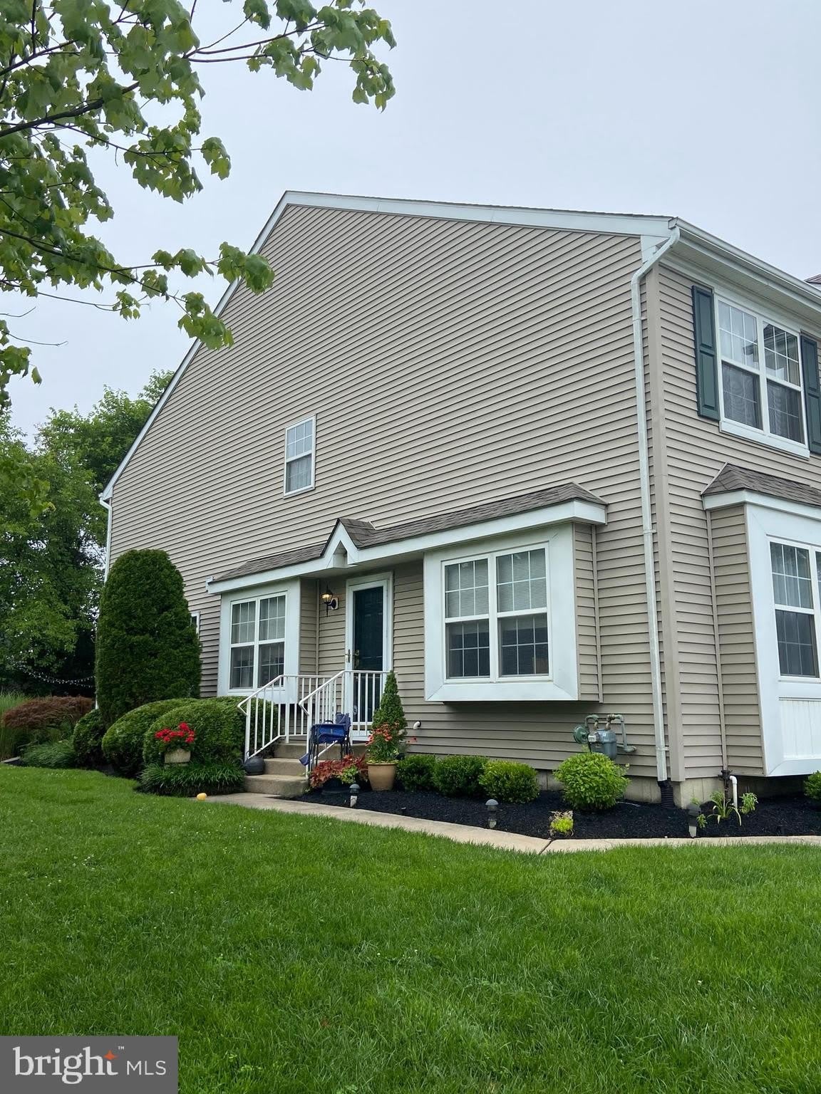 105 Hearthstone Lane – photo 2